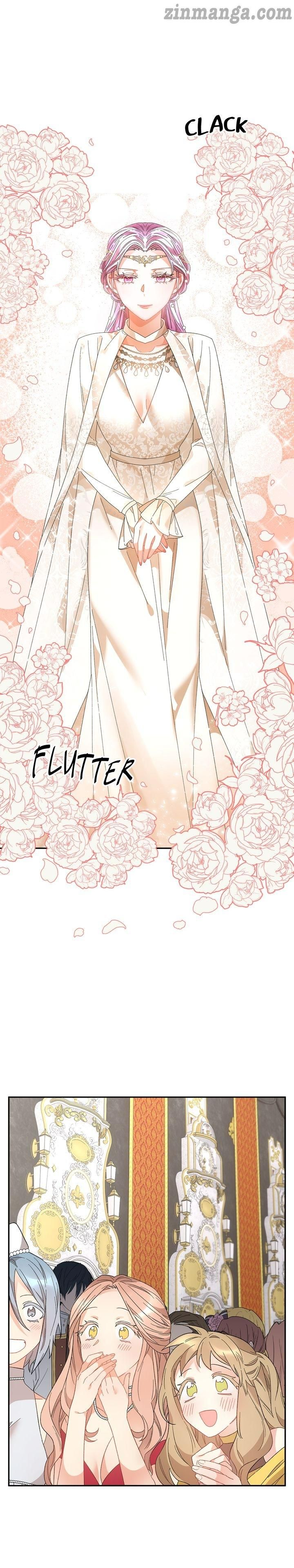 Chapter 125 - Image 31