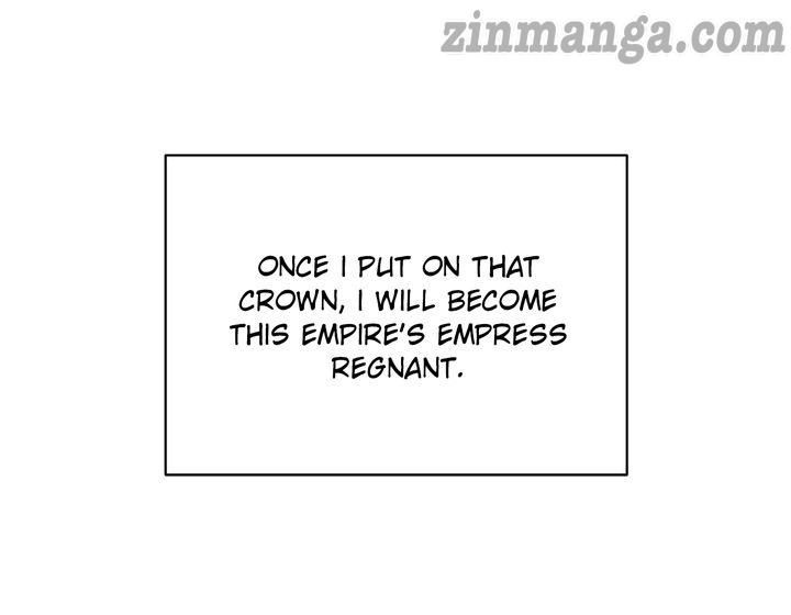 Chapter 125 - Image 33
