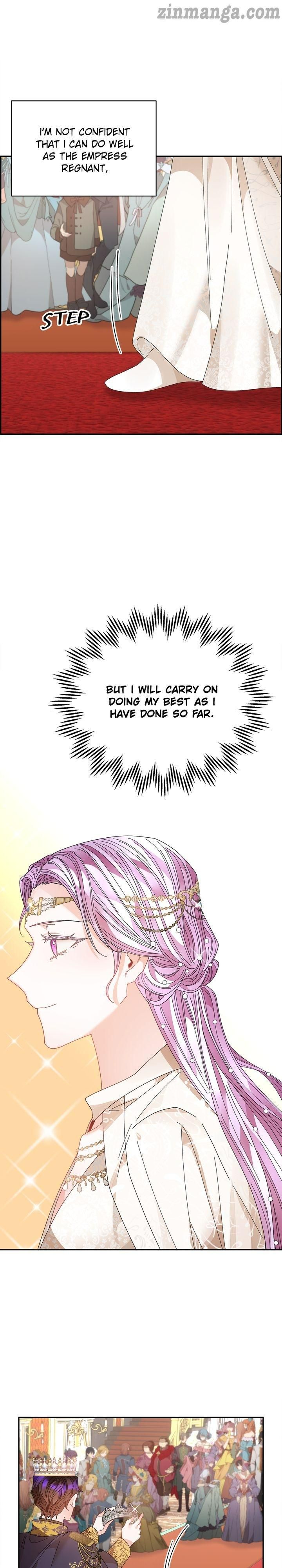 Chapter 125 - Image 34