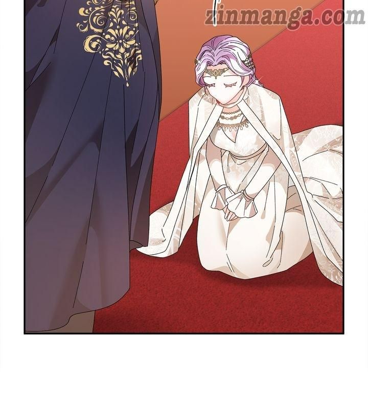 Chapter 125 - Image 35