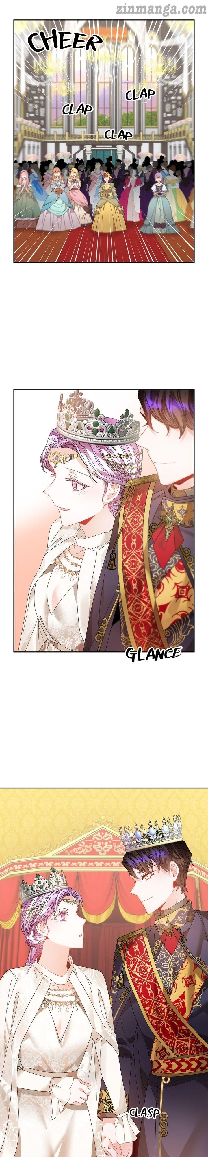 Chapter 125 - Image 38