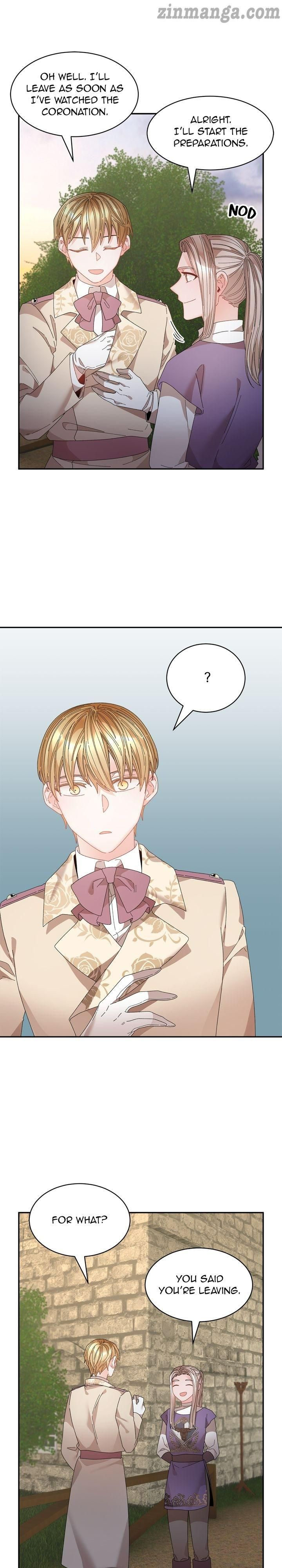 Chapter 125 - Image 5