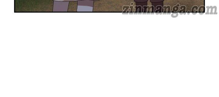 Chapter 125 - Image 6