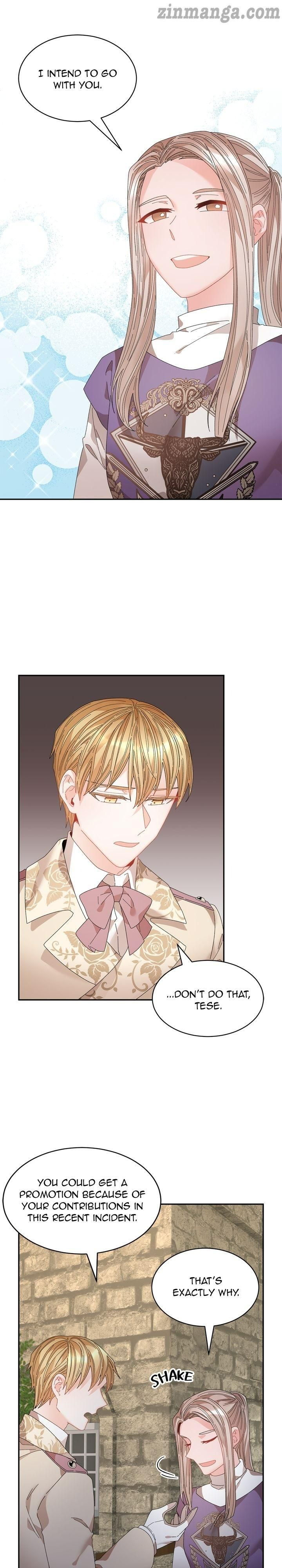 Chapter 125 - Image 7