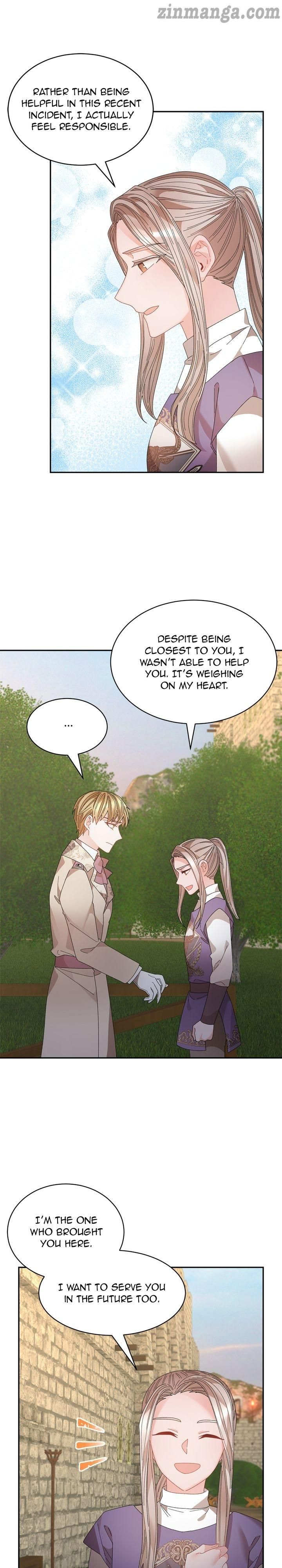 Chapter 125 - Image 9