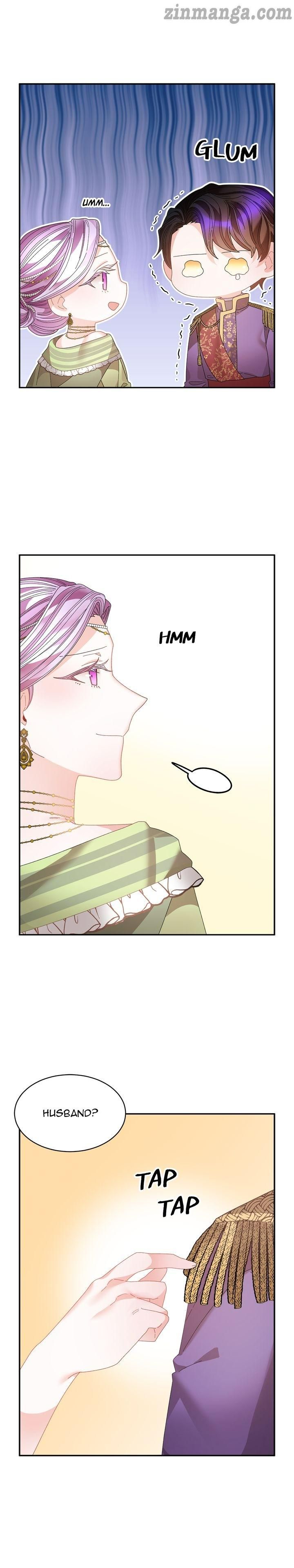 Chapter 126 - Image 13
