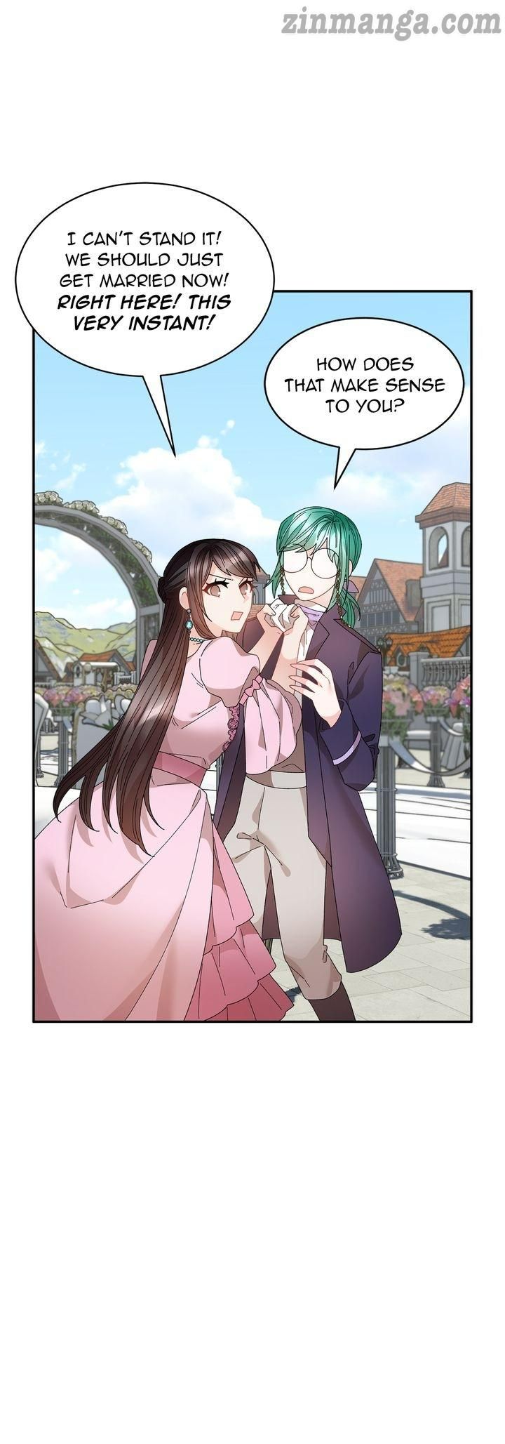Chapter 126 - Image 18