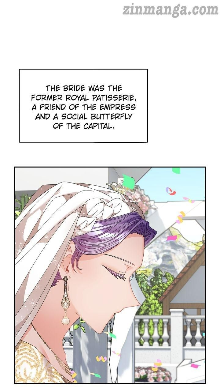 Chapter 126 - Image 2