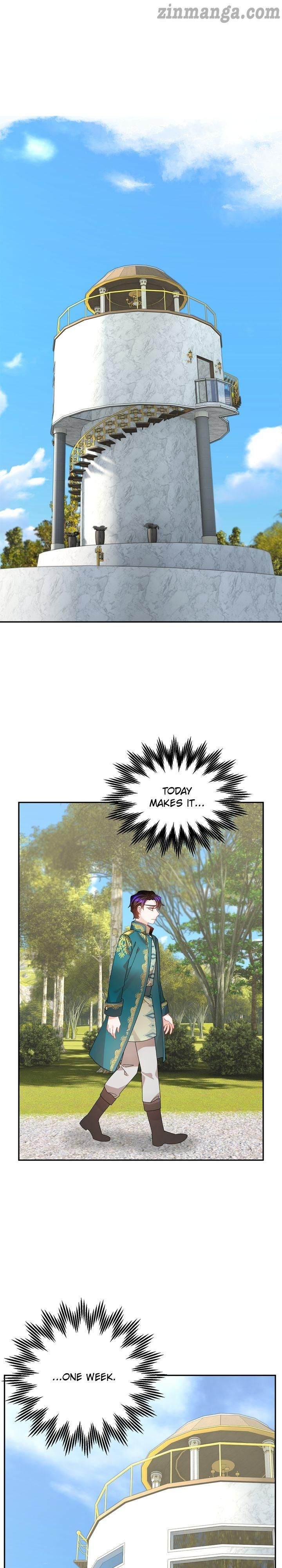 Chapter 126 - Image 24