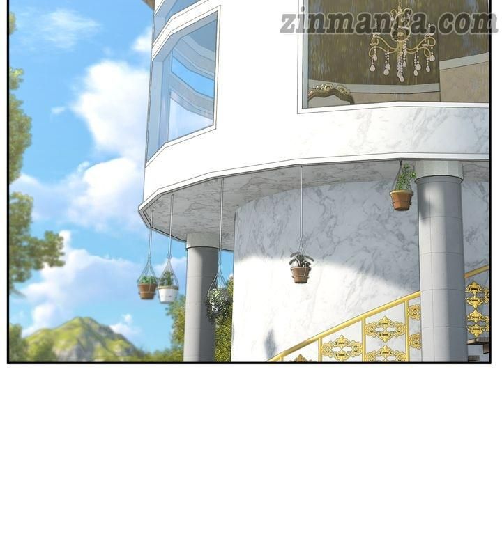 Chapter 126 - Image 25