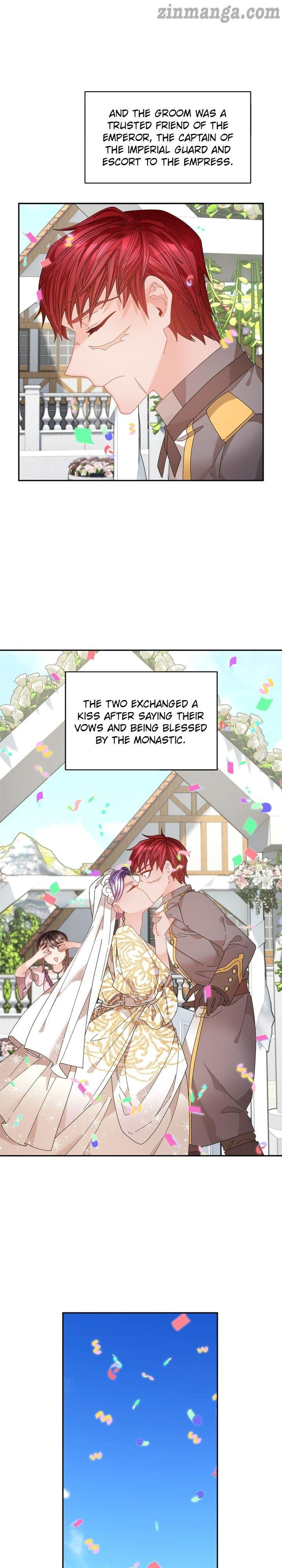 Chapter 126 - Image 3