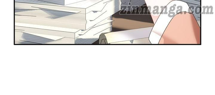 Chapter 126 - Image 36