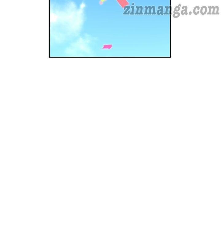 Chapter 126 - Image 4