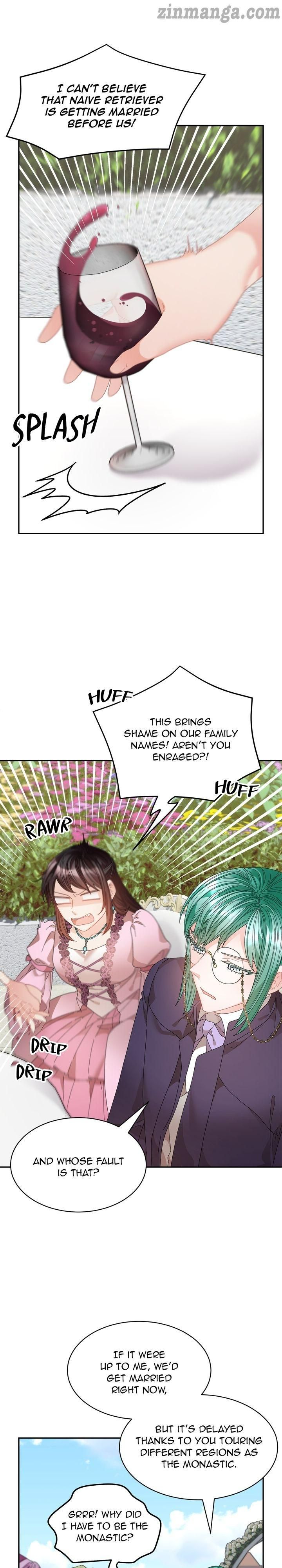 Chapter 126 - Image 5