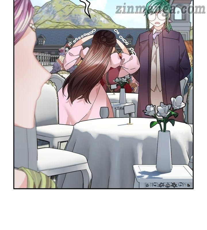 Chapter 126 - Image 6