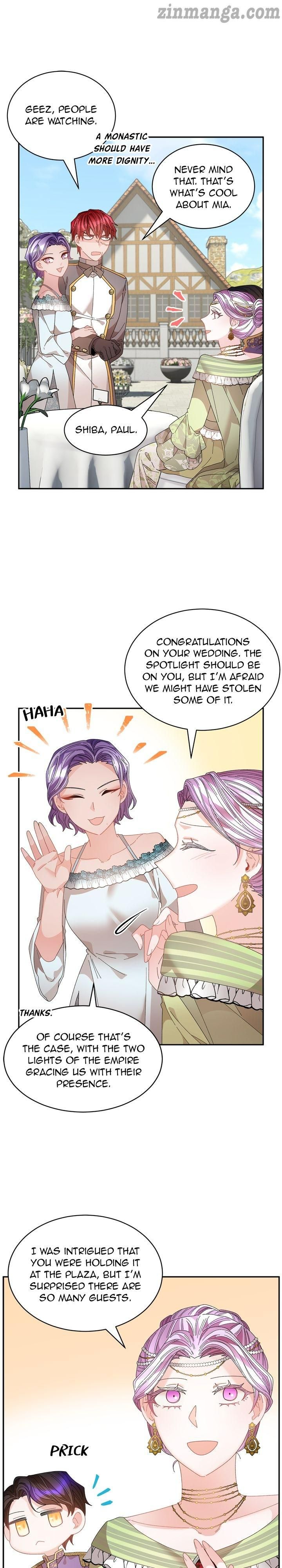 Chapter 126 - Image 7
