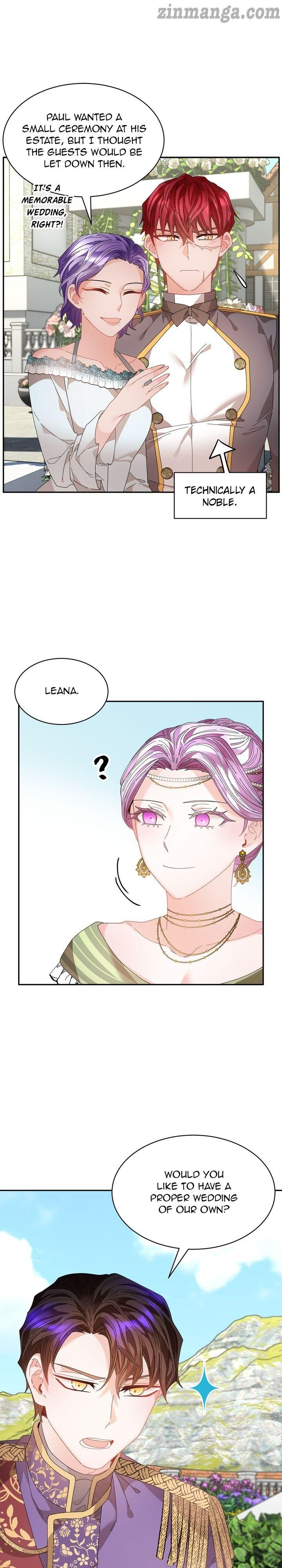 Chapter 126 - Image 9