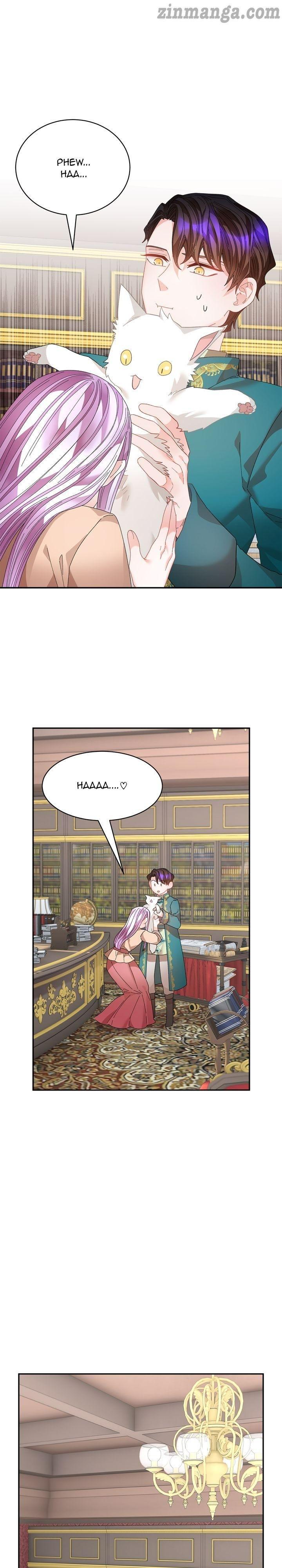 Chapter 127 - Image 11