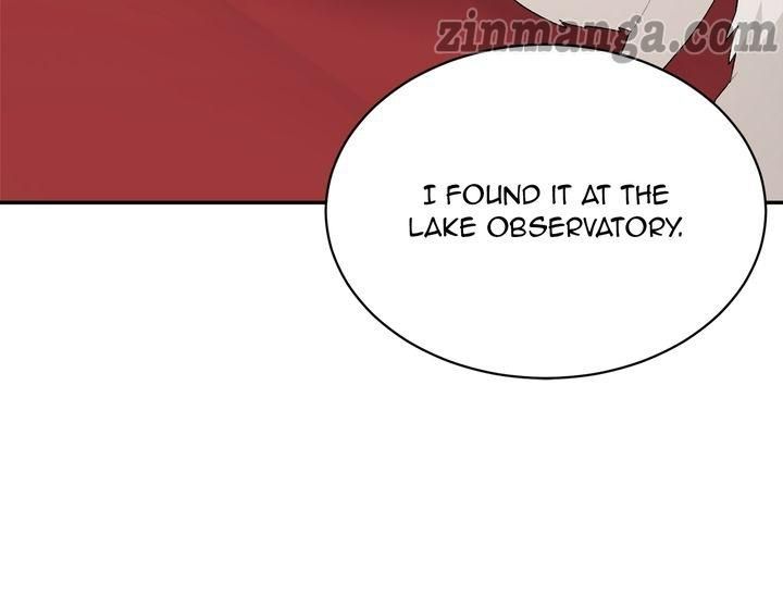 Chapter 127 - Image 18