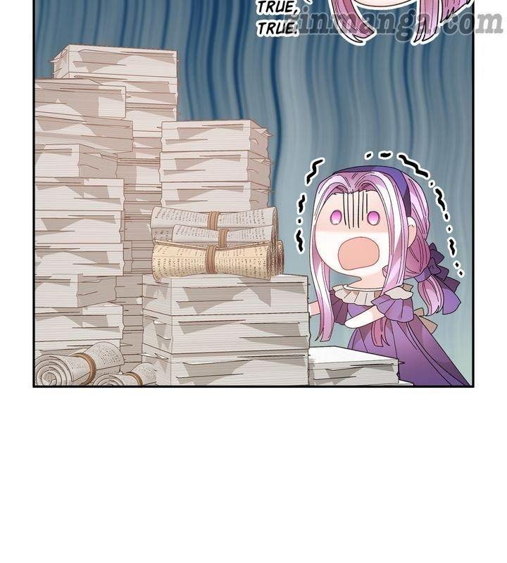 Chapter 127 - Image 2