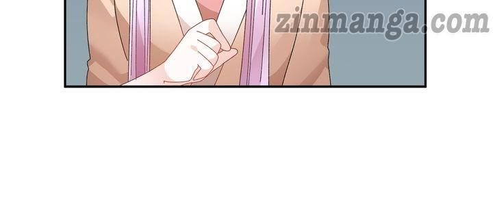 Chapter 127 - Image 20