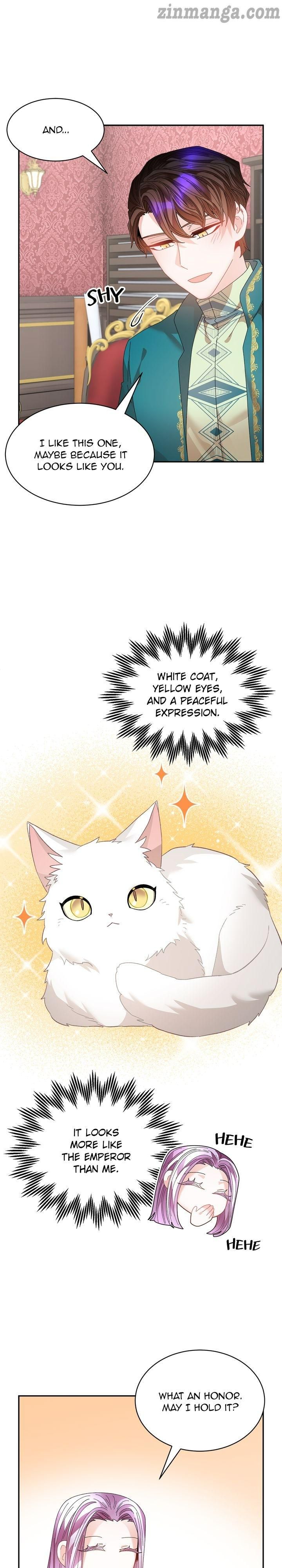 Chapter 127 - Image 23