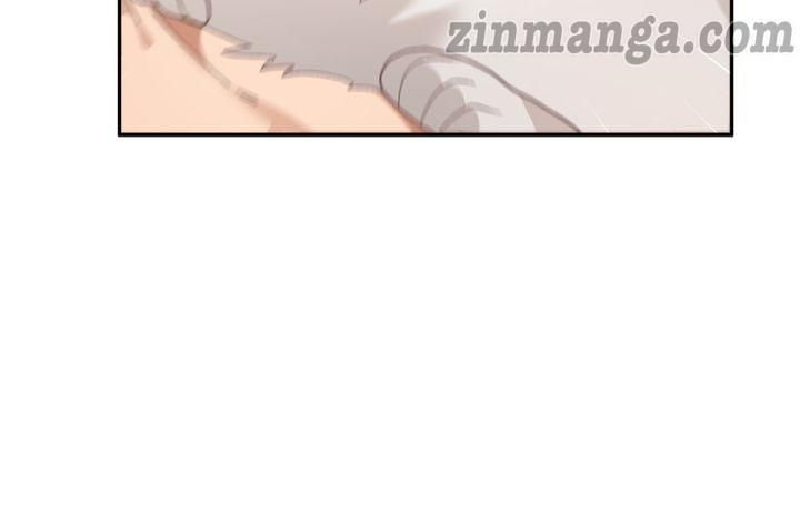 Chapter 127 - Image 26