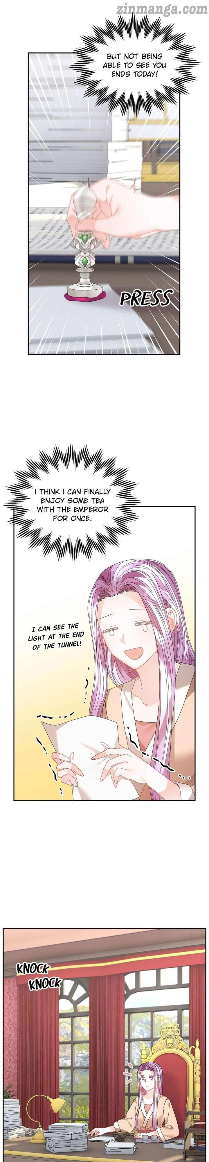 Chapter 127 - Image 3