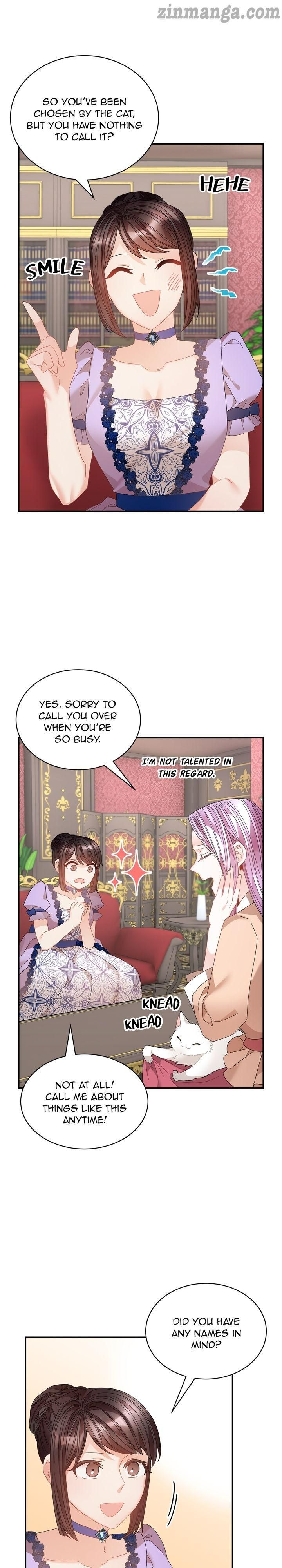 Chapter 127 - Image 32