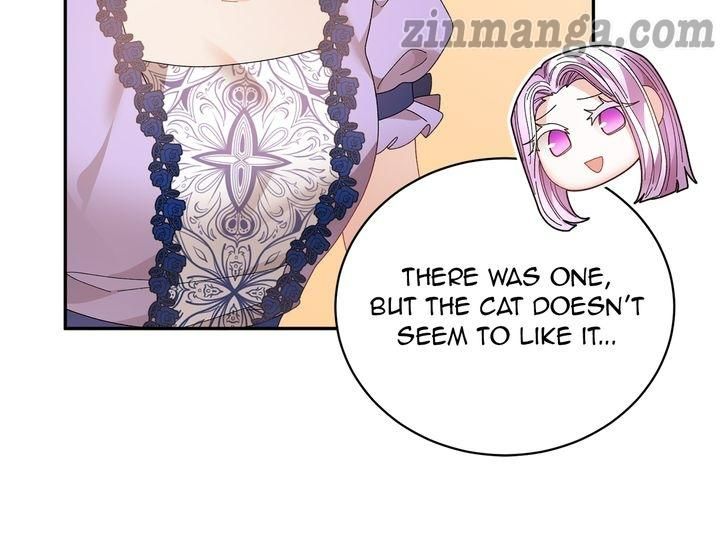 Chapter 127 - Image 33