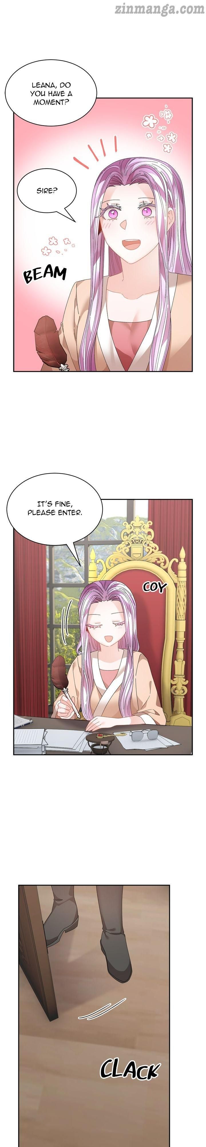 Chapter 127 - Image 5