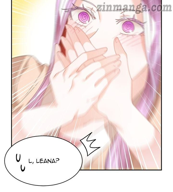 Chapter 127 - Image 8