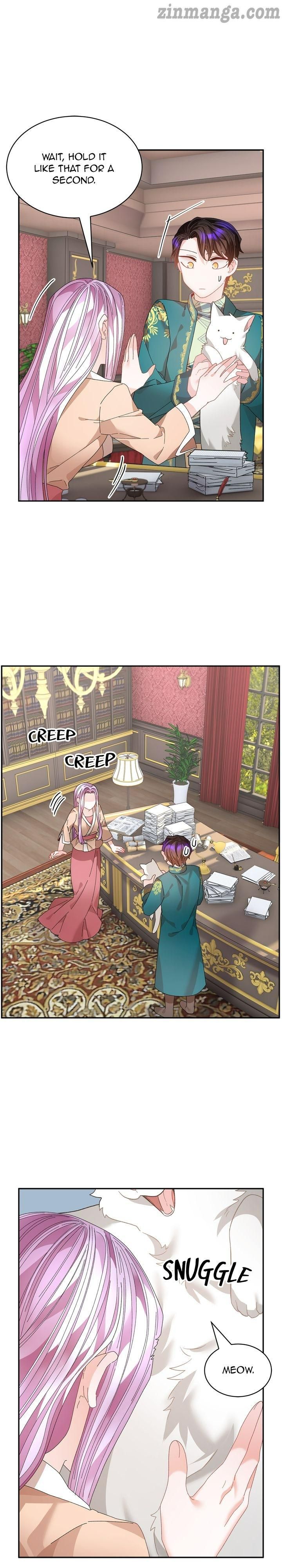 Chapter 127 - Image 9