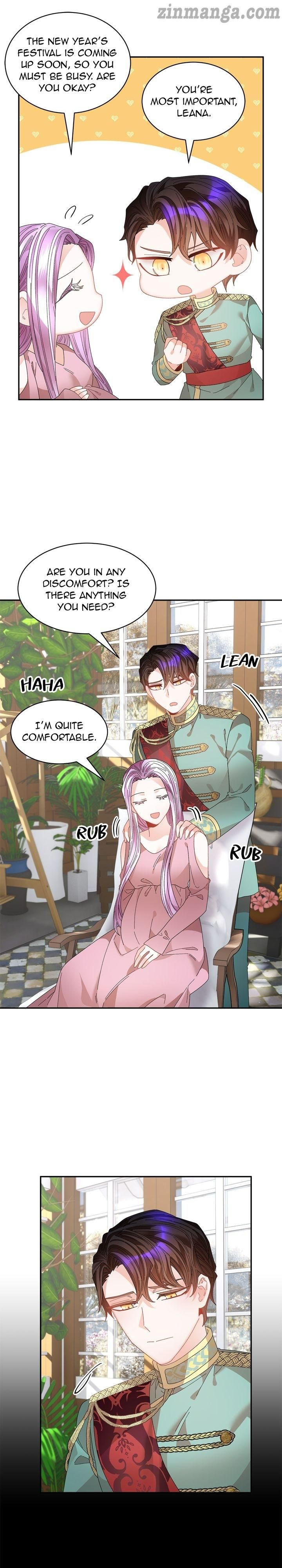 Chapter 128 - Image 10