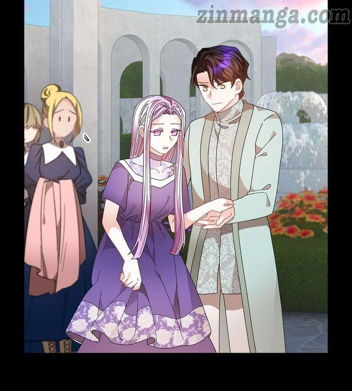 Chapter 128 - Image 13