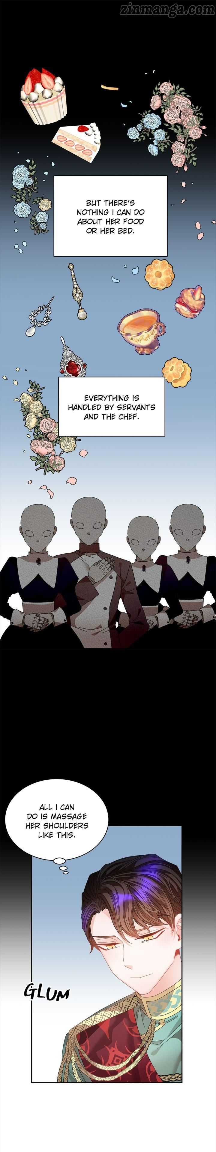 Chapter 128 - Image 15