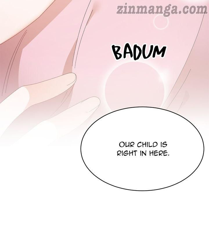 Chapter 128 - Image 19
