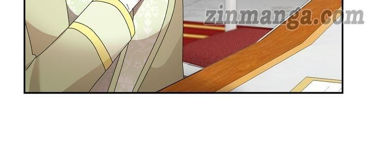 Chapter 128 - Image 2