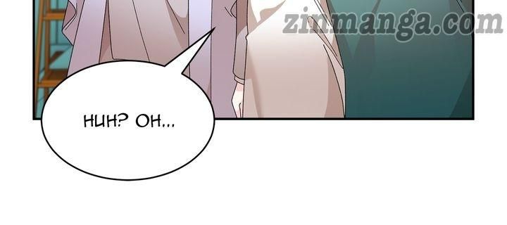 Chapter 128 - Image 24