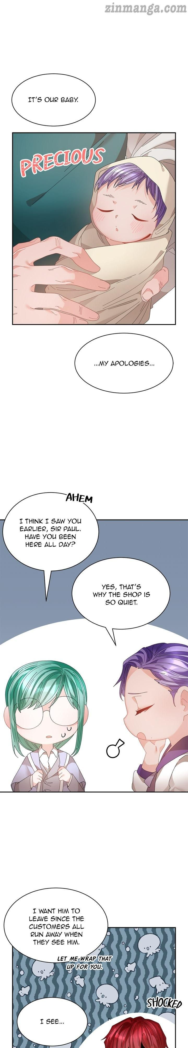 Chapter 128 - Image 25