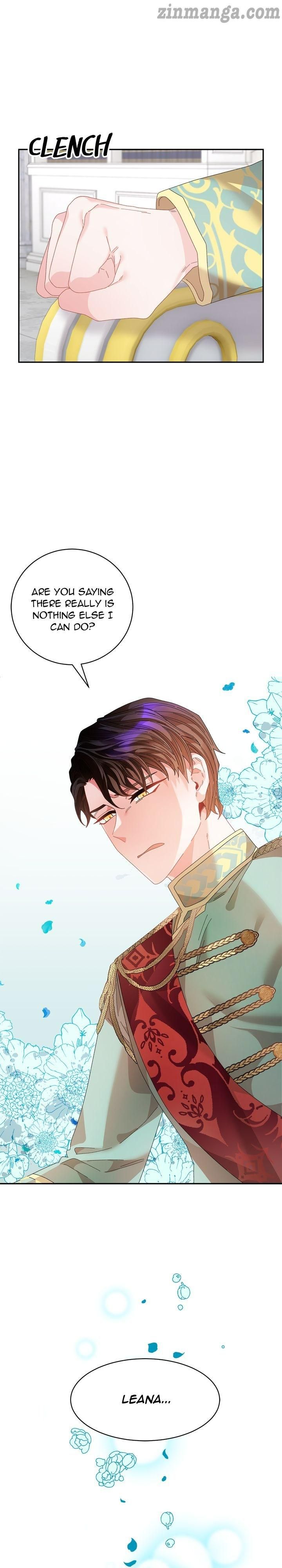 Chapter 128 - Image 3