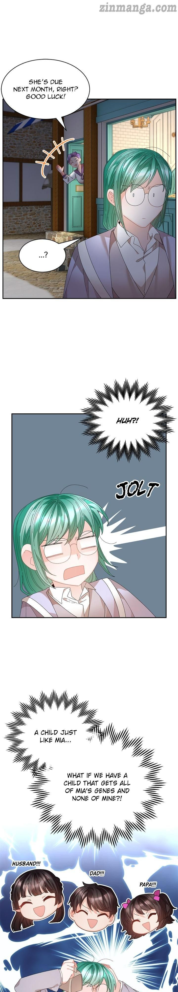Chapter 128 - Image 35