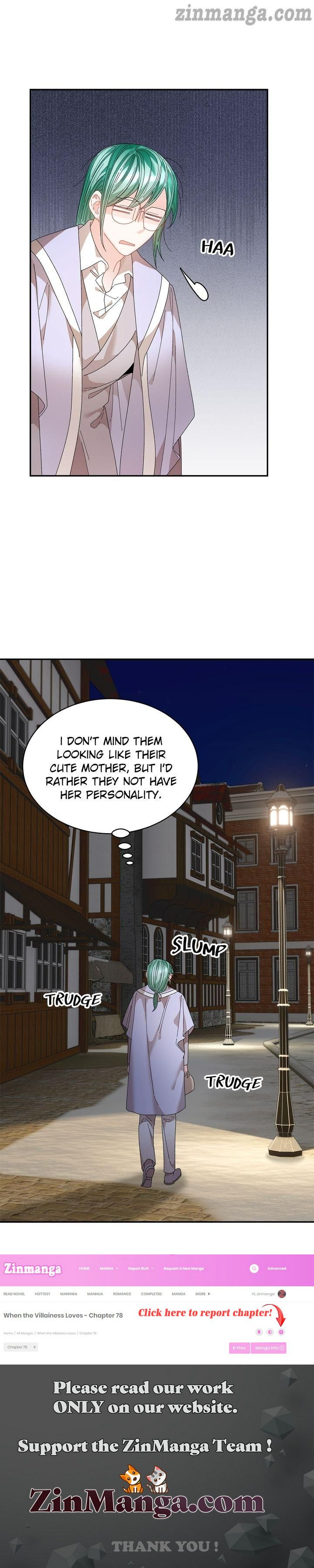 Chapter 128 - Image 37