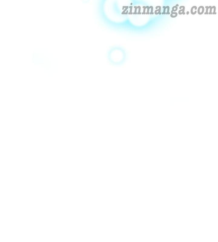 Chapter 128 - Image 4
