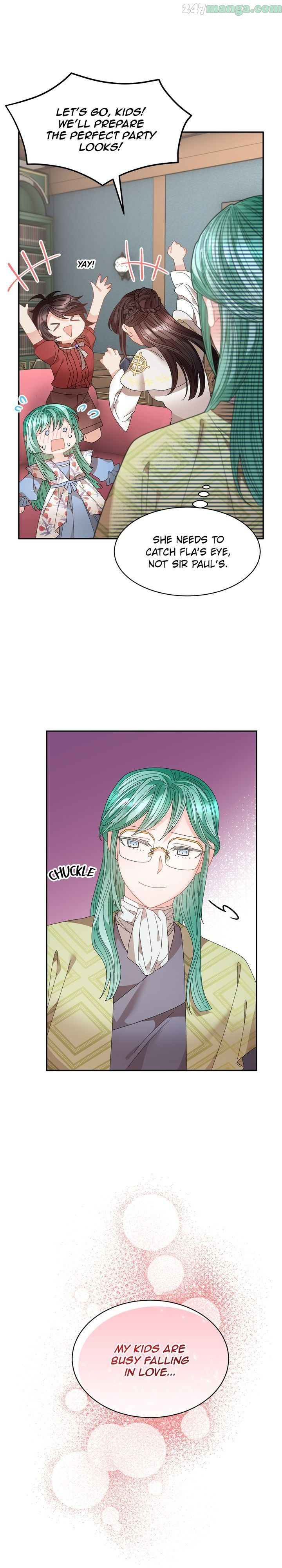 Chapter 129 - Image 15