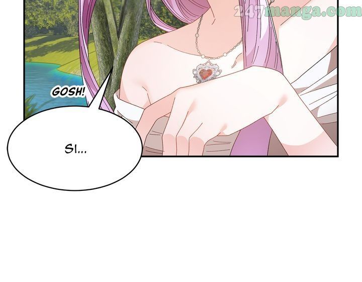 Chapter 129 - Image 19