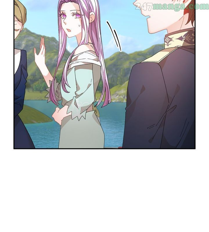 Chapter 129 - Image 21