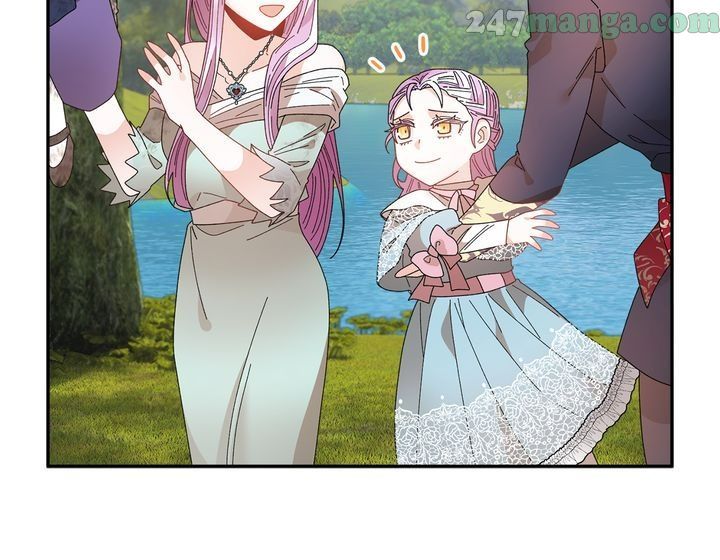 Chapter 129 - Image 33