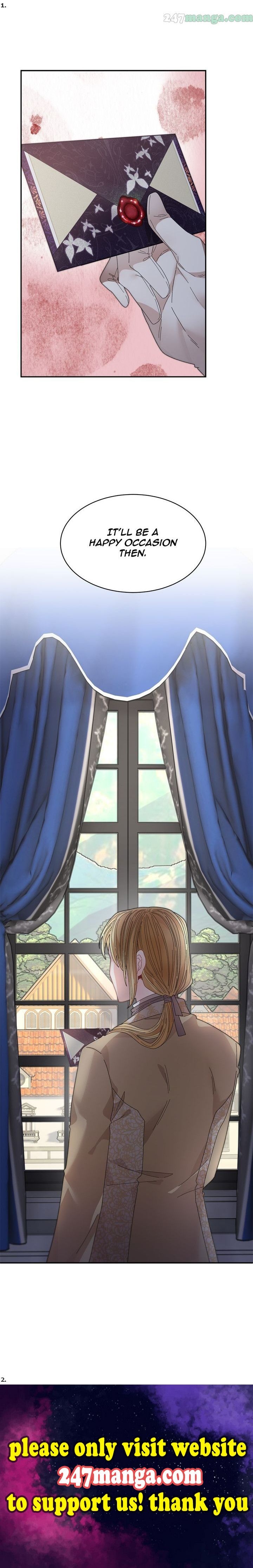 Chapter 129 - Image 35