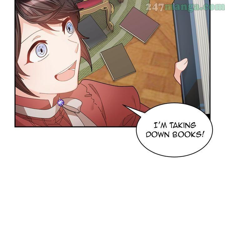 Chapter 129 - Image 4
